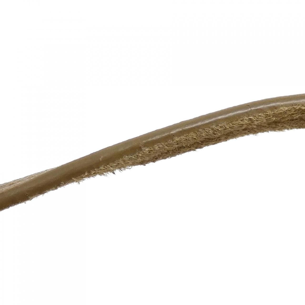 ミュウミュウ 5NF460 ショルダーバッグ