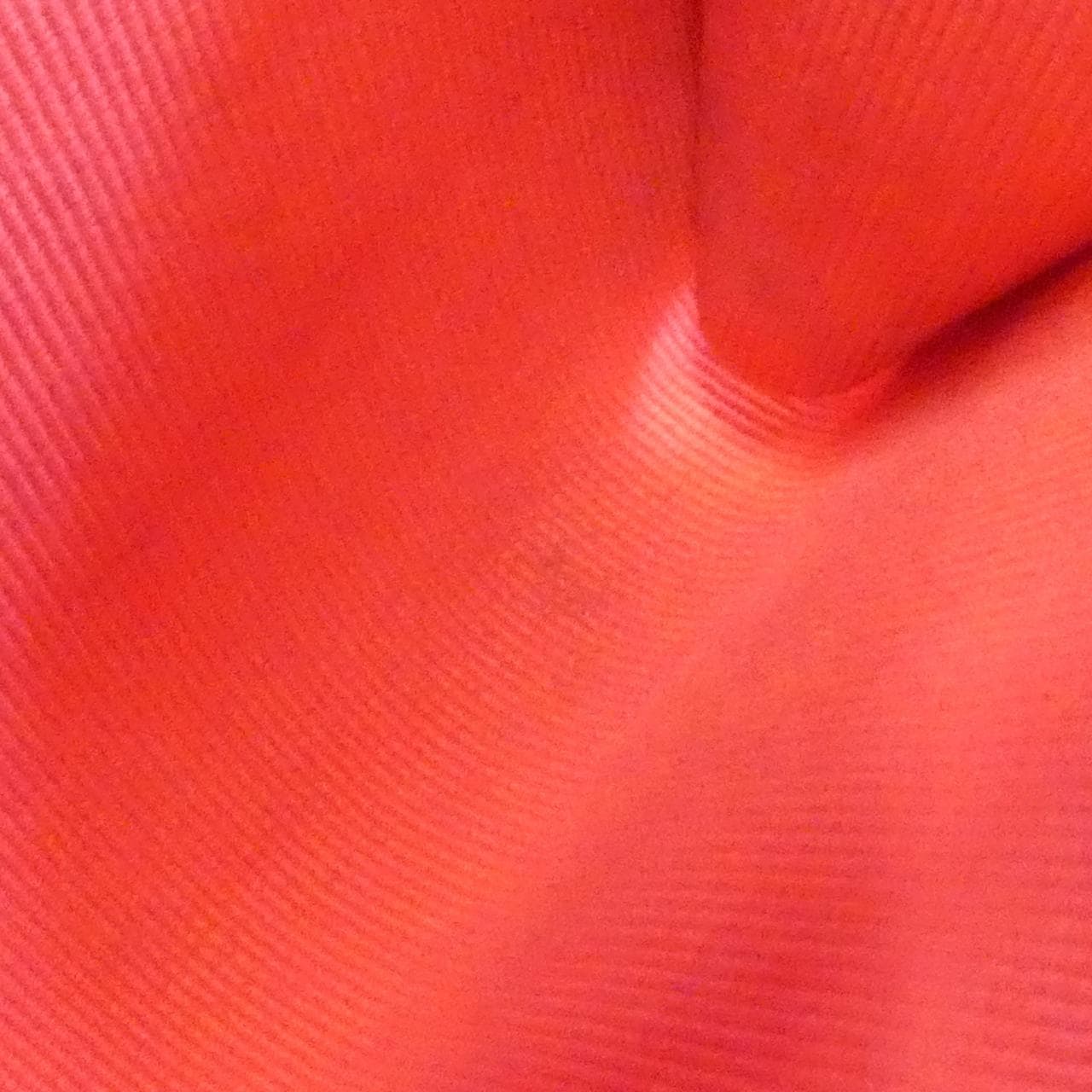 シャネル タイムレスクラシック ライン AP3179 カードケース