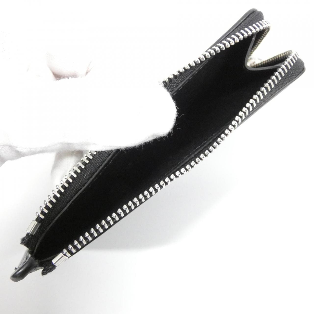 ロエベ C565Z40X01 コインケース