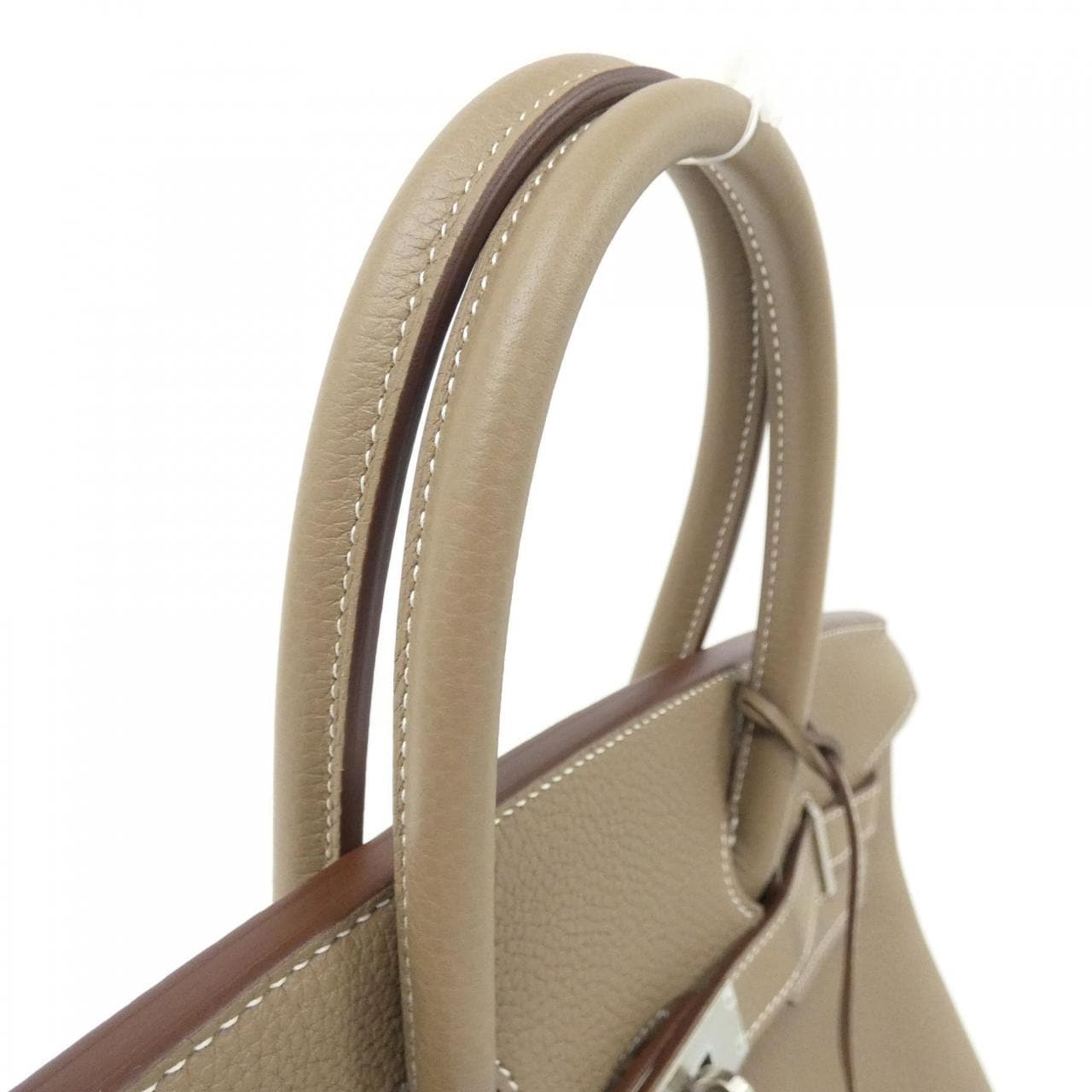 【未使用品】エルメス バーキン 35cm 027767CK バッグ