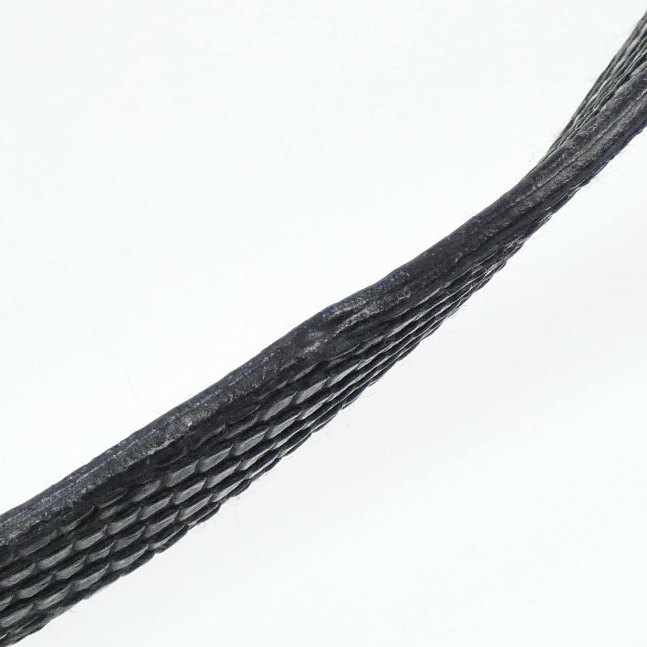 【ヴィンテージ】グッチ 146023 バッグ