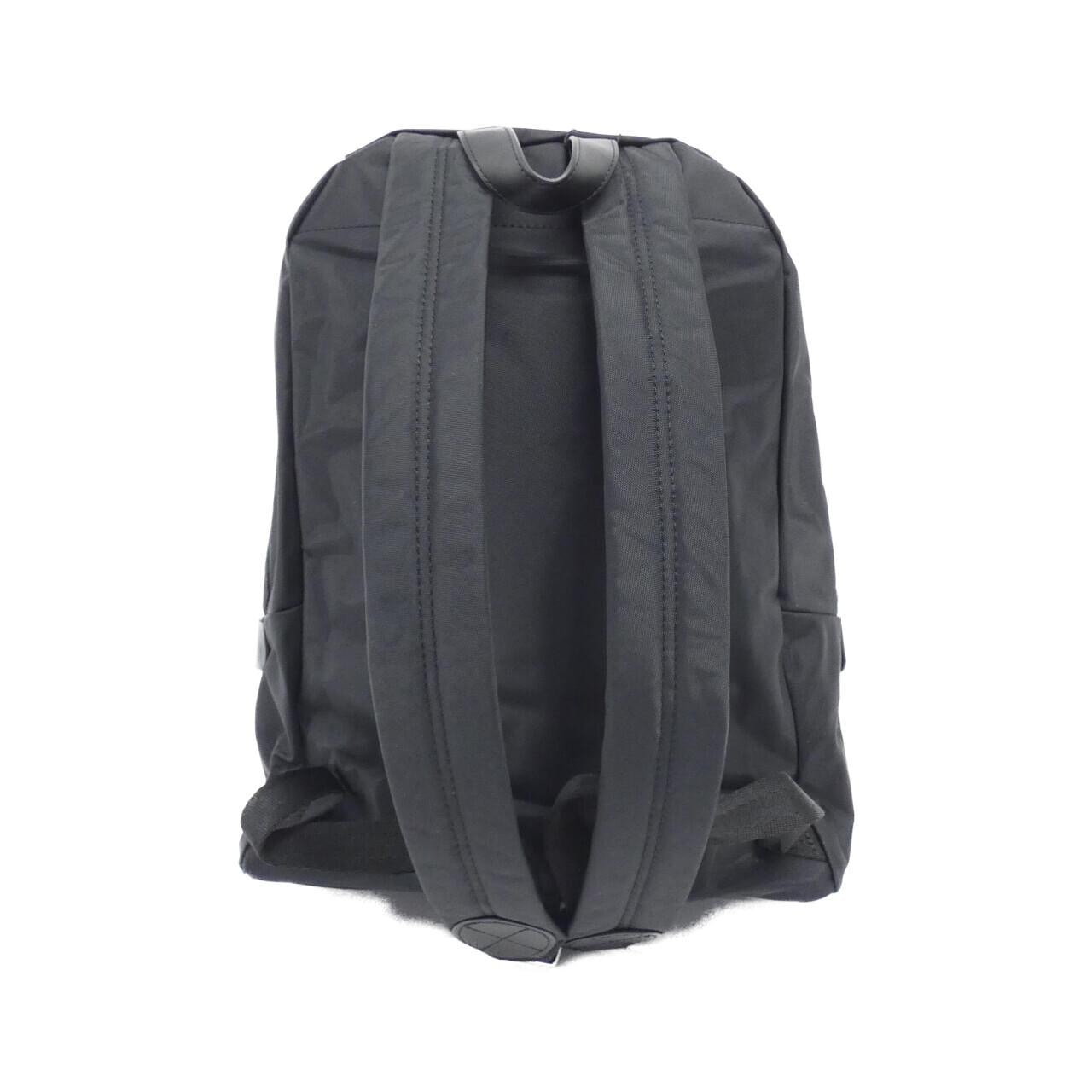 【新品】マークジェイコブス 2F3HBP028H02 リュックサック