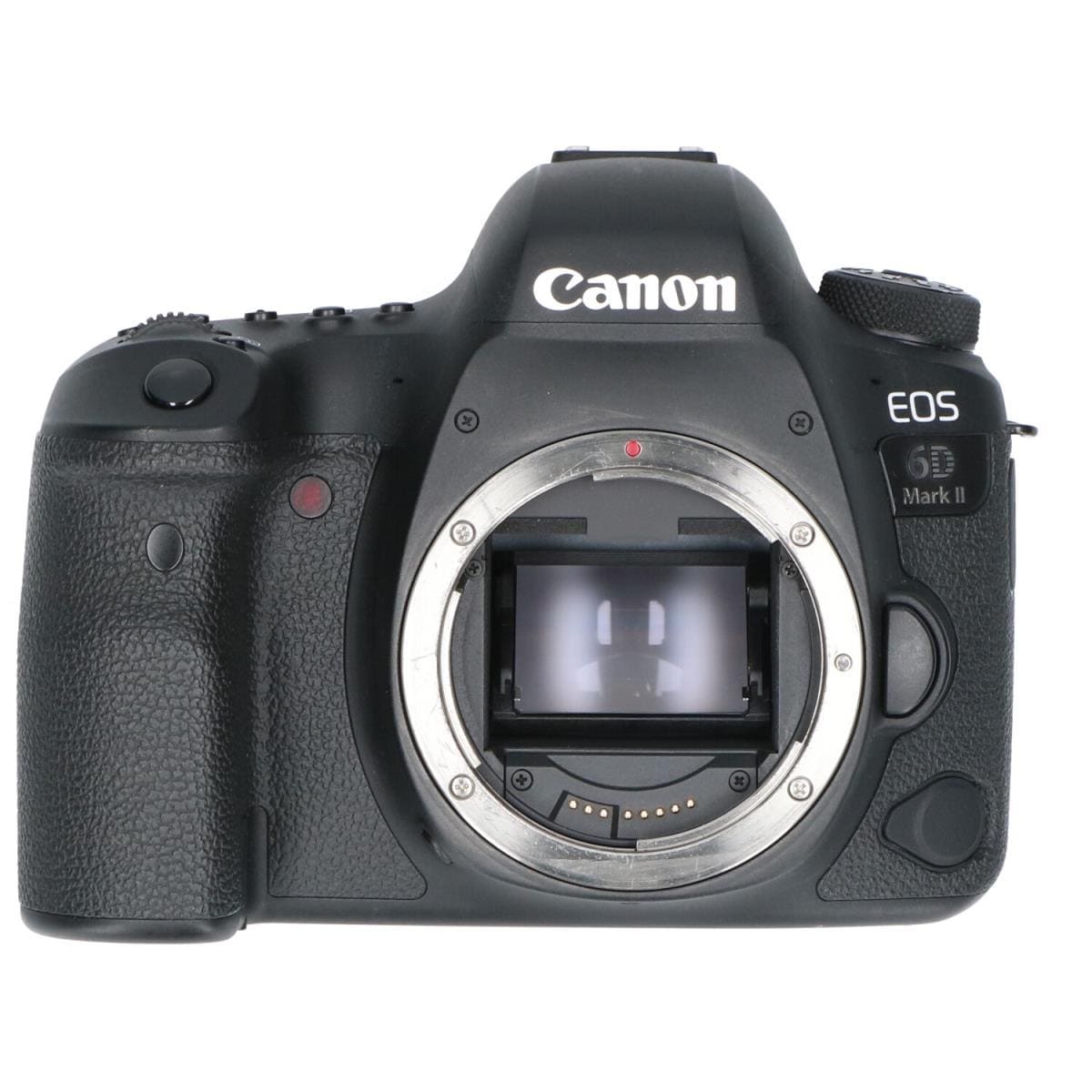 ＣＡＮＯＮ　ＥＯＳ　６Ｄ　ＭＡＲＫ　ＩＩ