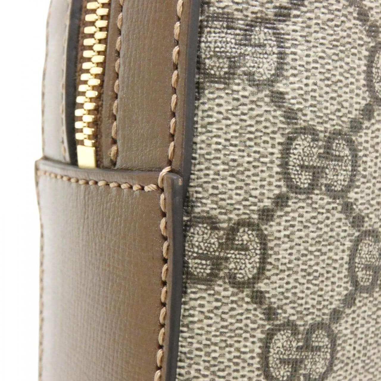 Gucci 696016 92THG肩背包