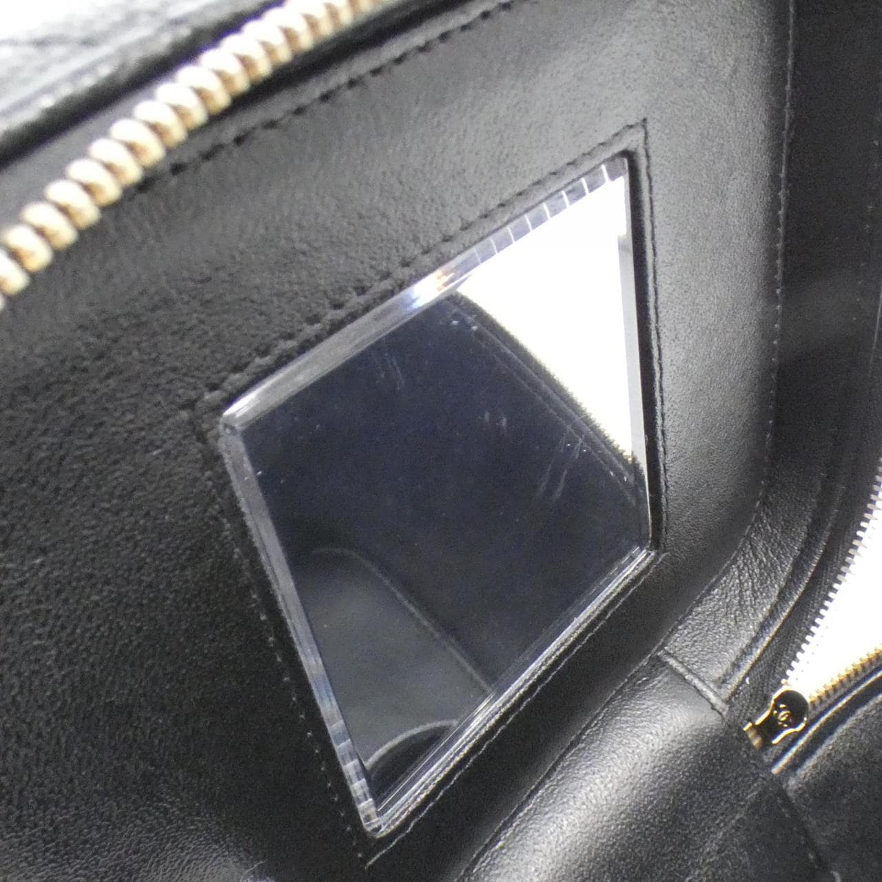 CHANEL AS2362 包