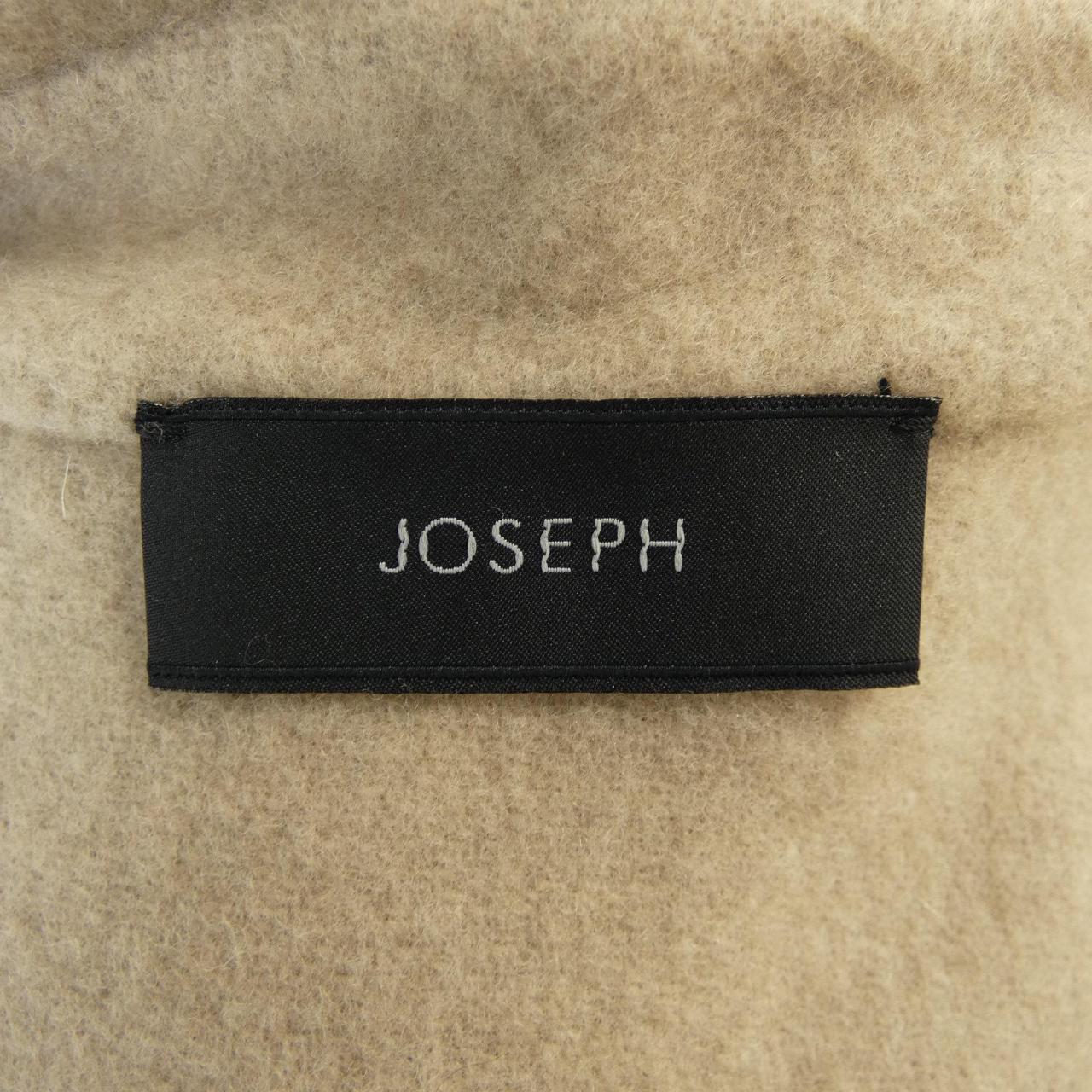 ジョセフ JOSEPH ジャケット