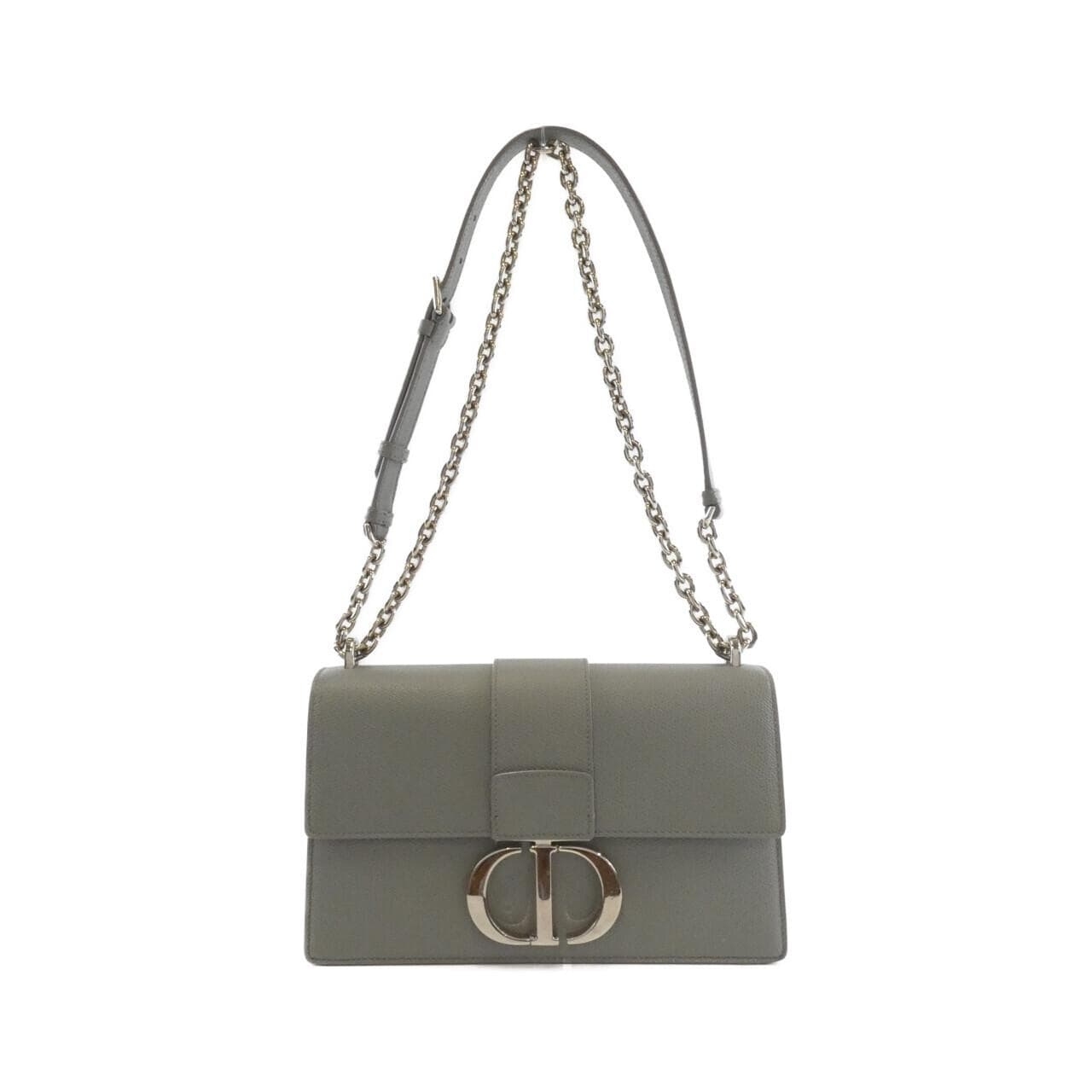 Christian DIOR 30 Montaigne M9208PWBH 單肩包