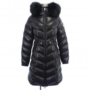 モンクレール MONCLER ダウンコート
