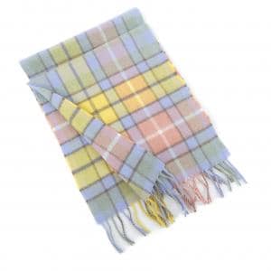 ジョシュアエリス JOSHUA ELLIS MUFFLER