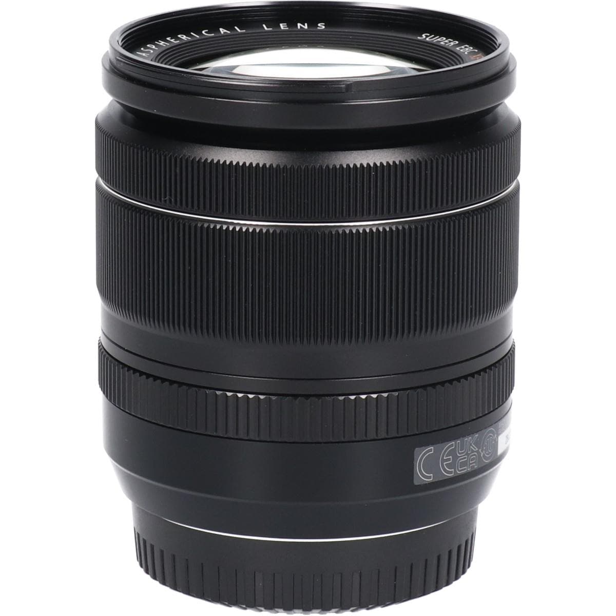ＸＦ１８－５５ｍｍ　Ｆ２．８－４Ｒ　ＬＭ　ＯＩＳ