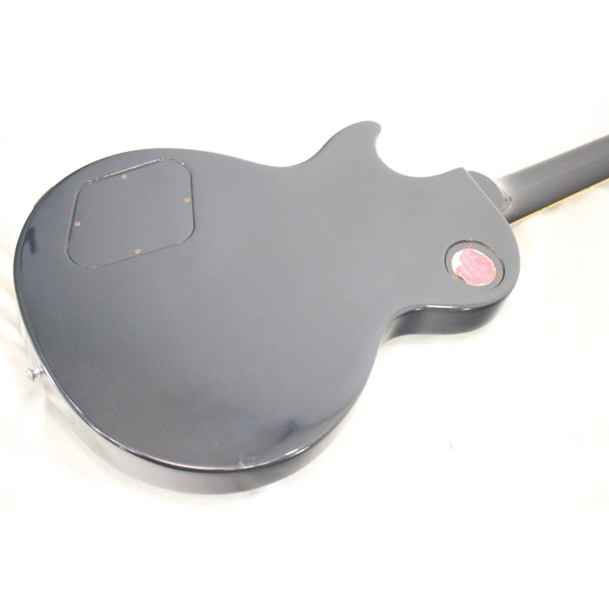 ＧＩＢＳＯＮ　ＬＥＳ　ＰＡＵＬ　ＳＰＥＣＩＡＬ