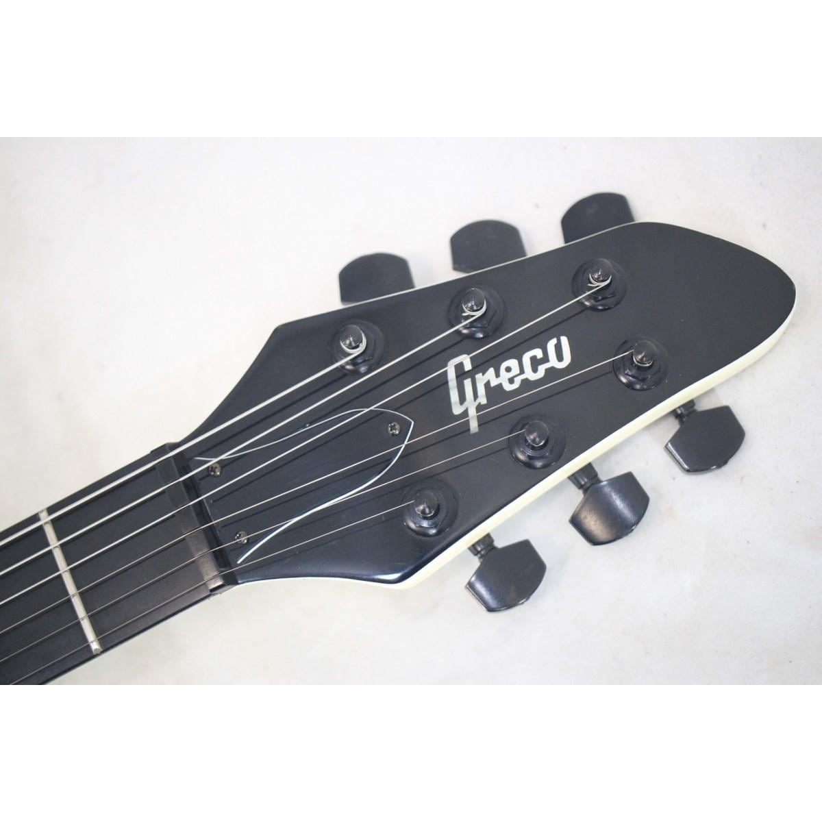 ＧＲＥＣＯ　　ＧＰＳ－６０