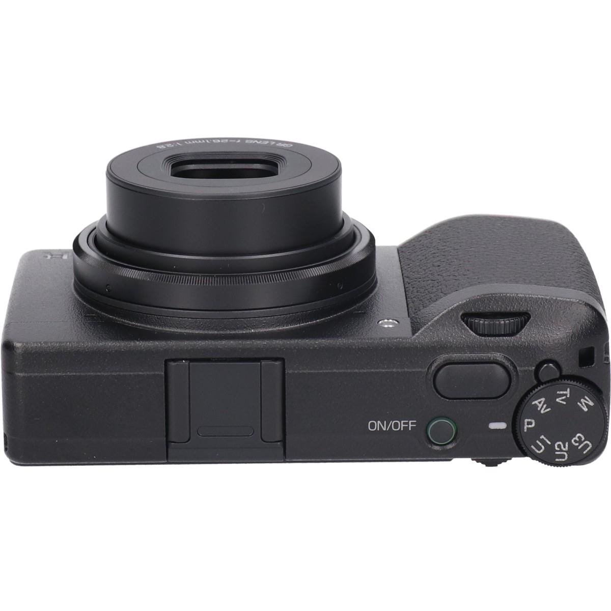 ＧＲ　ＩＩＩ　Ｘ