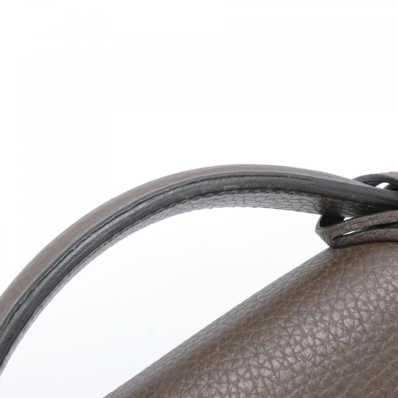 エルメス サック ア デペッシュ マルチ ポケット 41-2 063011CK バッグ