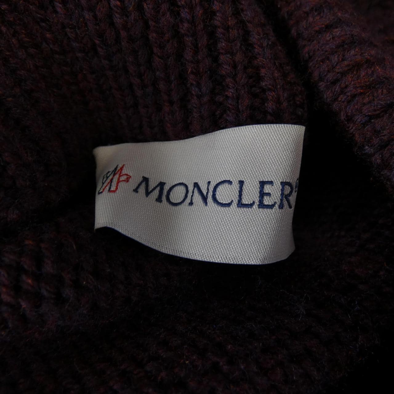 モンクレール MONCLER 20939474200 ダウンジャケット