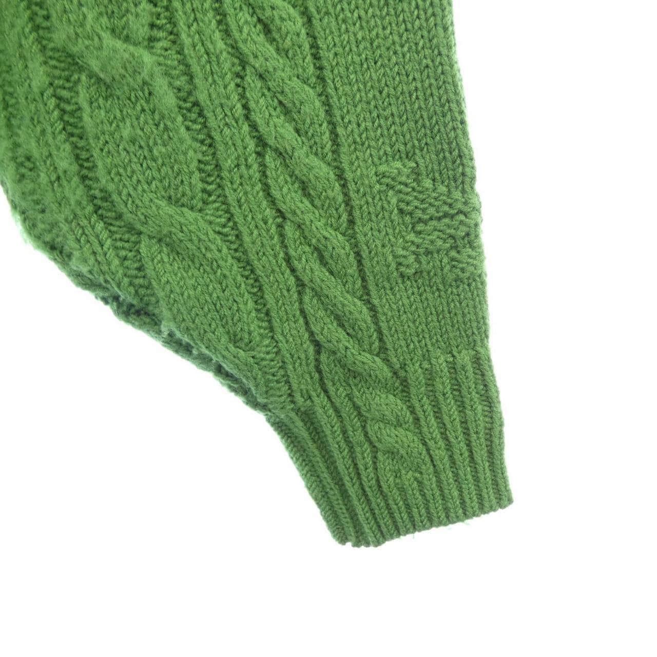 【ヴィンテージ】CHRISTIAN DIOR SPORT ニット