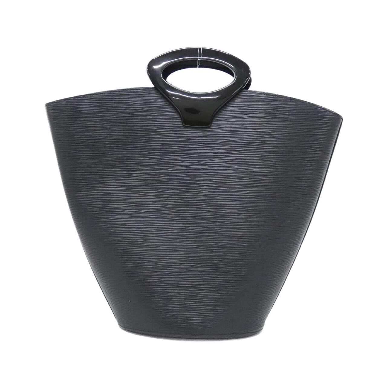 ルイヴィトン エピ ノクタンブル M54522 バッグ