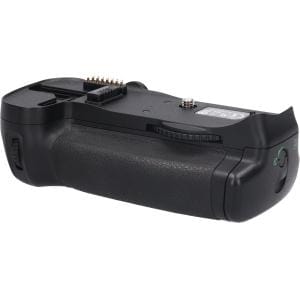 ＭＢ－Ｄ１０　（Ｄ７００，Ｄ３００，Ｄ３００Ｓ）