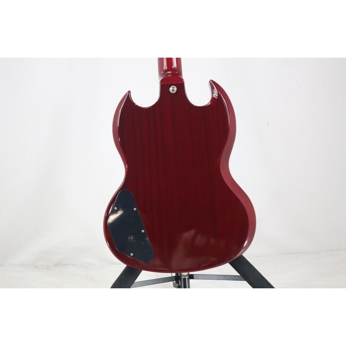 ＥＰＩＰＨＯＮＥ　　ＳＧ　ＳＴＡＮＤＡＲＤ