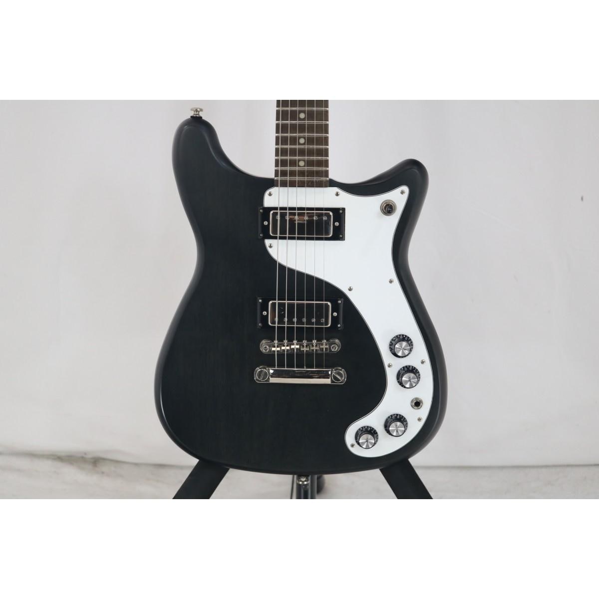 ＥＰＩＰＨＯＮＥ　　１９６６　ＷＯＲＮ　ＷＩＬＳＨＩＲＥ