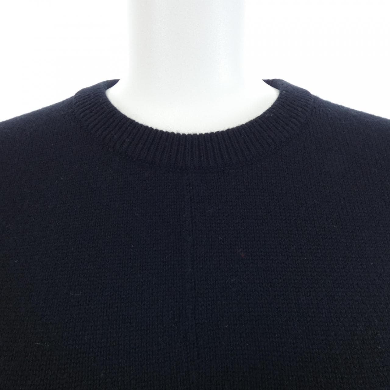 エルメス HERMES *77-7769 ワンピース