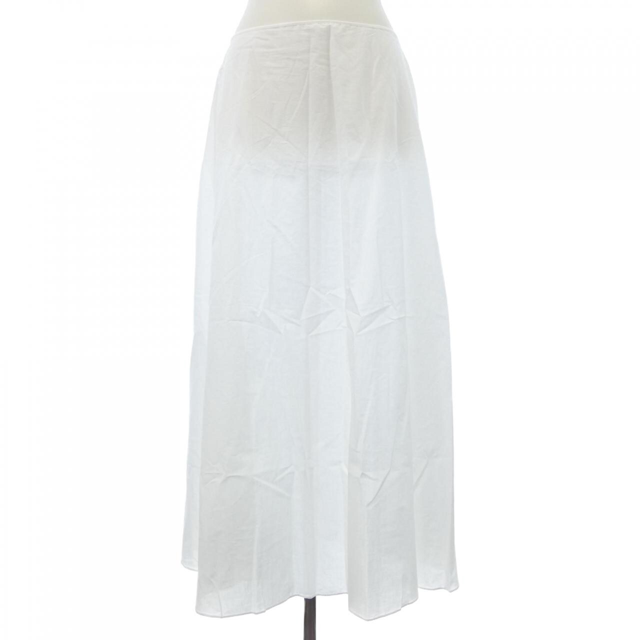 クリスチャンディオール CHRISTIAN DIOR TOILE DE JOUY MEXICO 411J33A3675 スカート