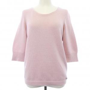 シャネル CHANEL P55371K07273 ニット