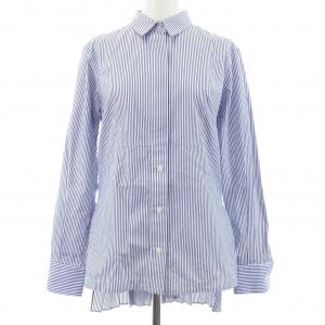 サカイ SACAI 17-02968 シャツ