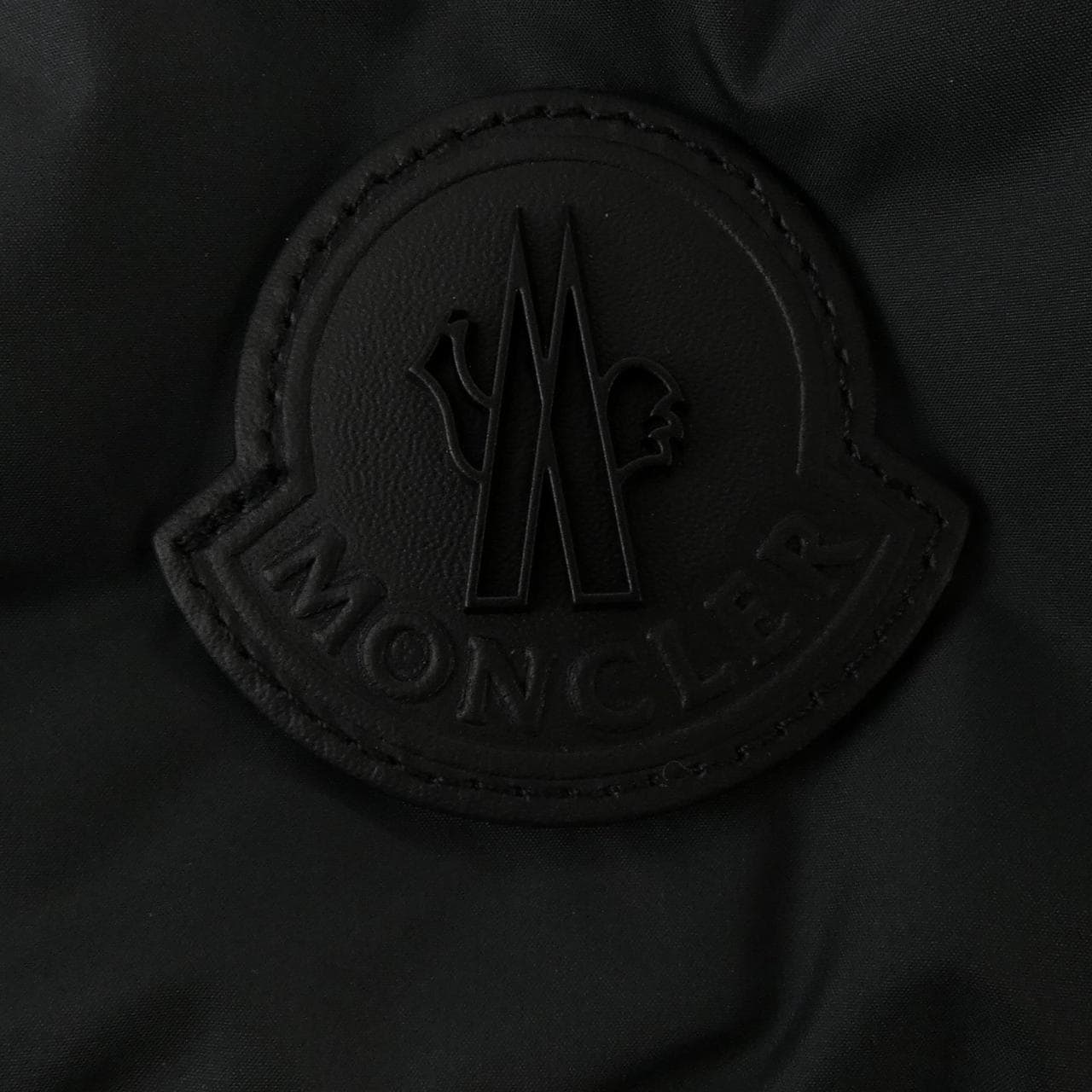 【新品】モンクレール MONCLER TREOMPAN ダウンベスト