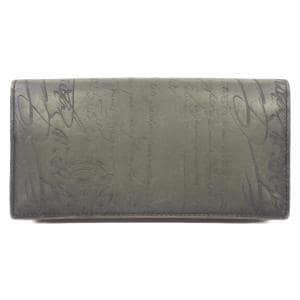 ベルルッティ Berluti WALLET