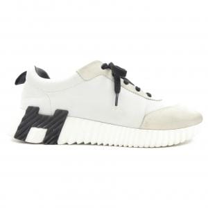 エルメス スニーカー （HERMES(エルメス) / スニーカー/38/WHT