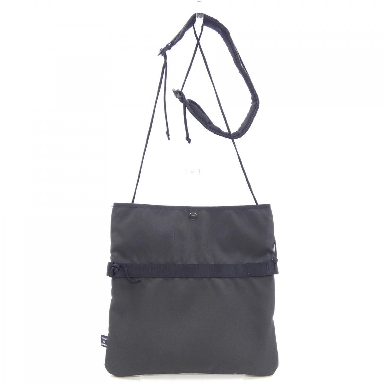 モンクレール ジーニアス MONCLER GENIUS BAG