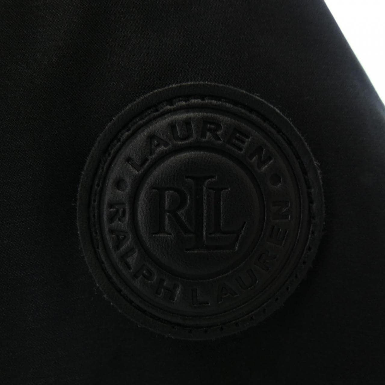 ローレンラルフローレン LAUREN RALPH LAUREN ダウンコート