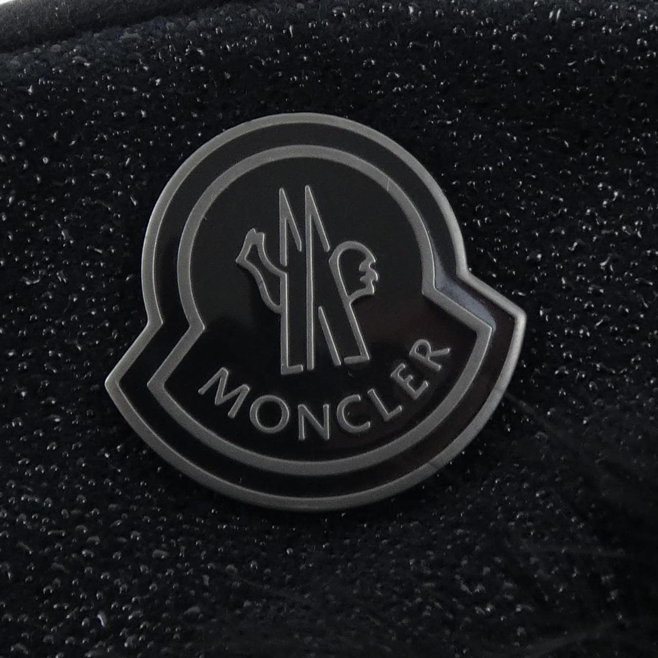 モンクレール MONCLER B209A065400 01605 BAG