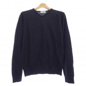 ジョンスメドレー JOHN SMEDLEY ニット