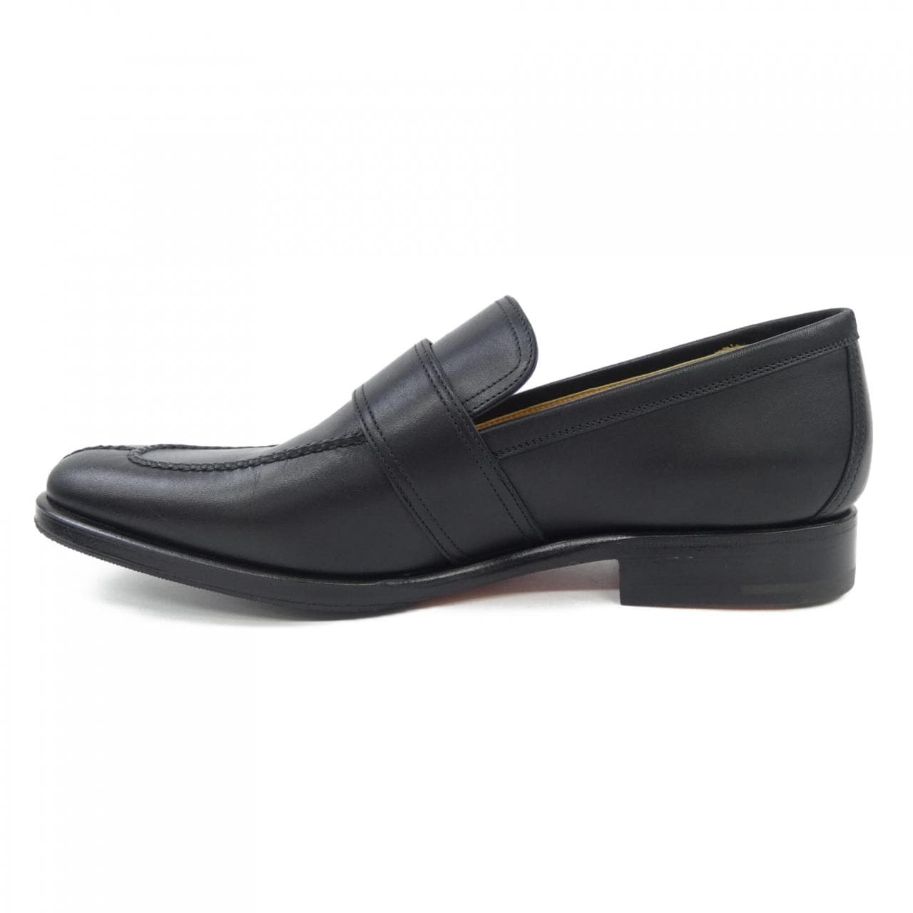 エルメス HERMES シューズ