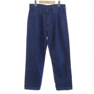 リーバイスレッド LEVI'S RED PC9-A2696-0001 ジーンズ