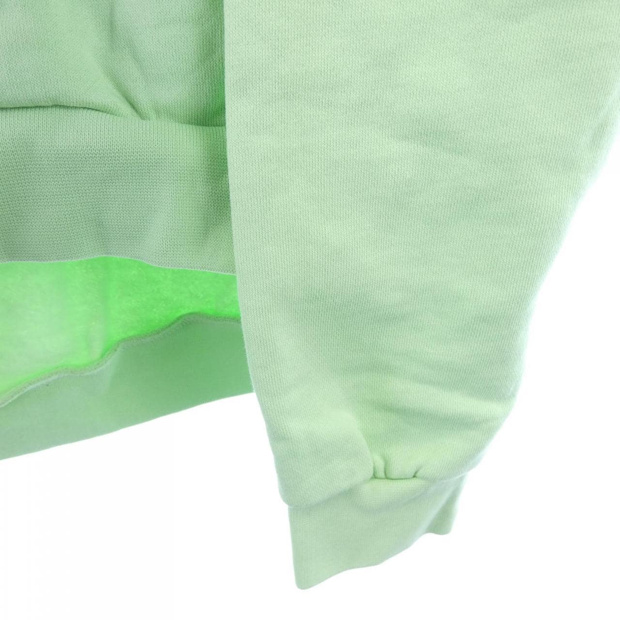 マーティンローズ Martine Rose パーカー