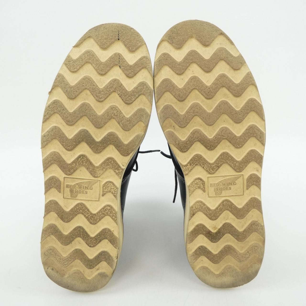 レッドウィング RED WING 8179 ブーツ