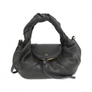 フェンディ フェンディ スパイ スモール 8BR838 AYCT バッグ