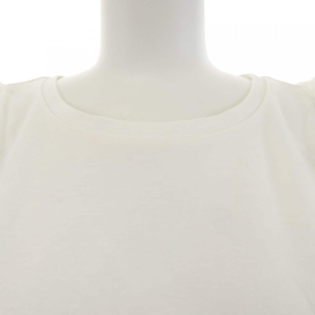 トゥービーシック TO BE CHIC トップス