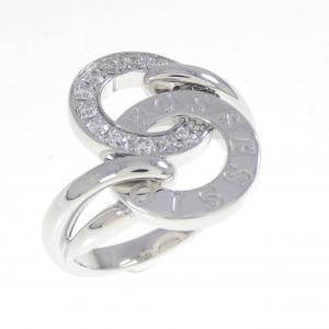 ピアジェ フラット ポセション リング