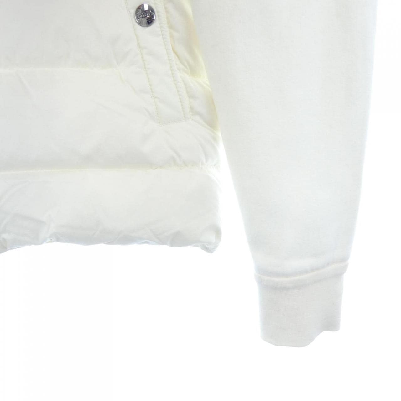 ヘルノ Herno JP002UR-50011 ダウンジャケット