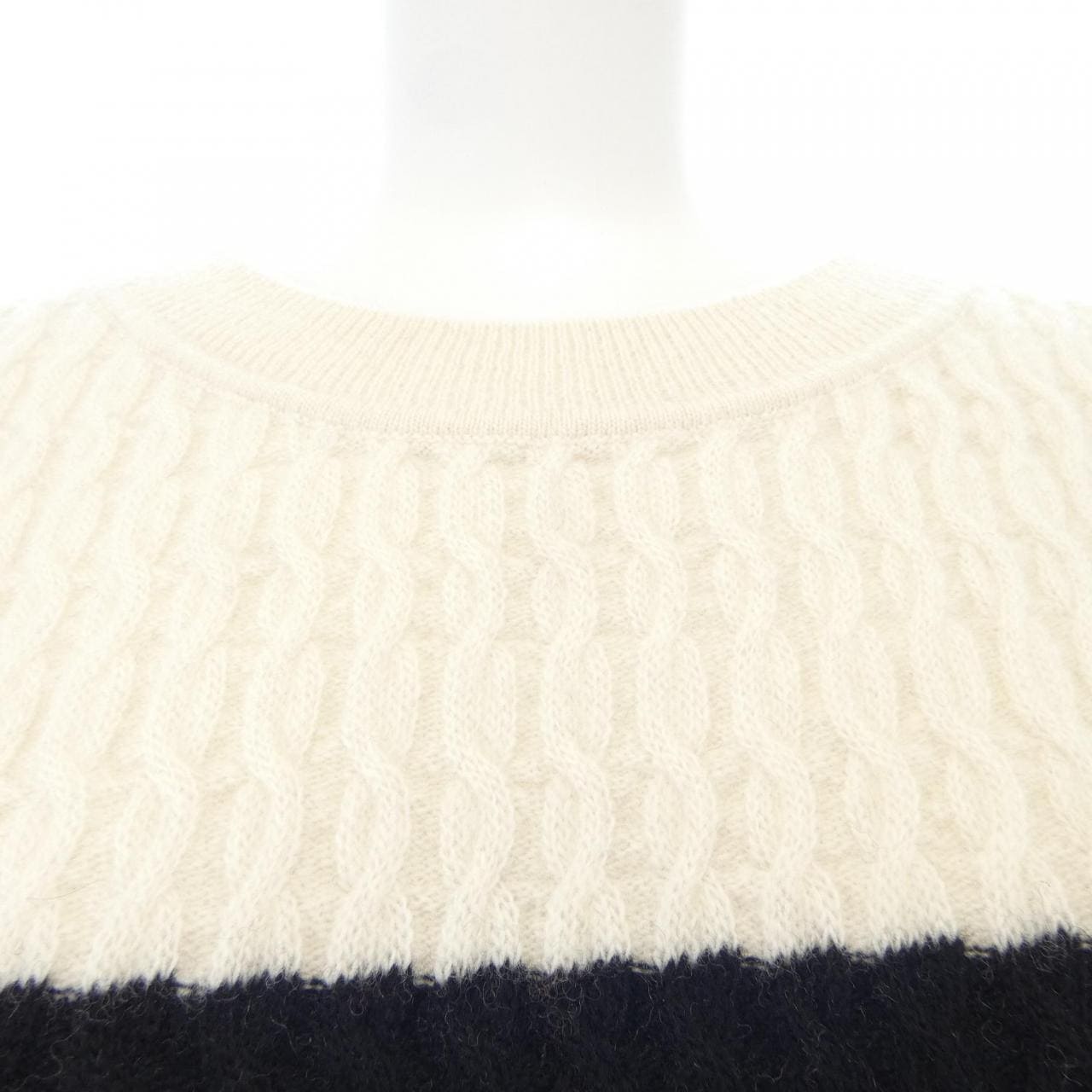 馬列拉MARELLA針織衫