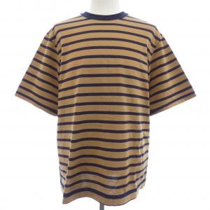 AMBELL 00022(6) Tシャツ