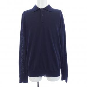 プラダ PRADA DNA793 S191 128D ポロシャツ