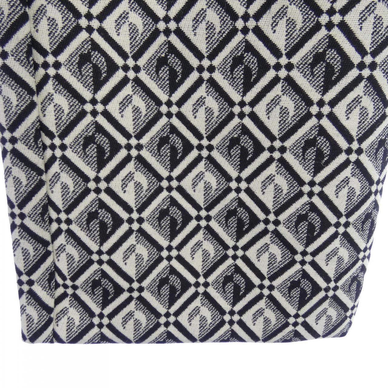 マリーンセール MARINE SERRE パンツ