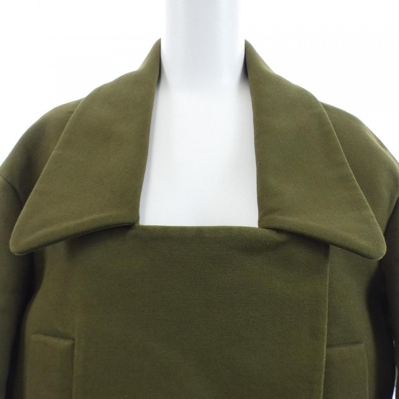 マルニ MARNI H15CPMA038 コート