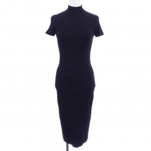 マイケルコース MICHAEL KORS JS180LN5ZV ワンピース