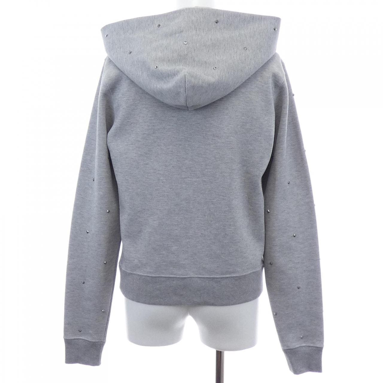 ヴァレンティノ VALENTINO 1V3MF22U8PY パーカー